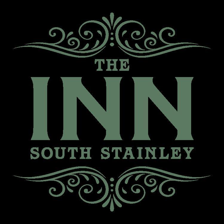 The Inn At South Stainley Harrogate Exterior photo
